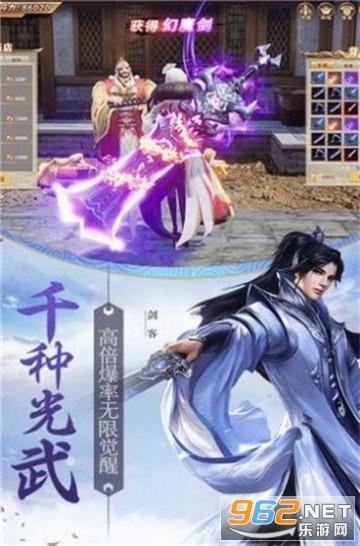 平衡车怎么操作?可否推荐几款比较好用的平衡车?- 有问必答平台