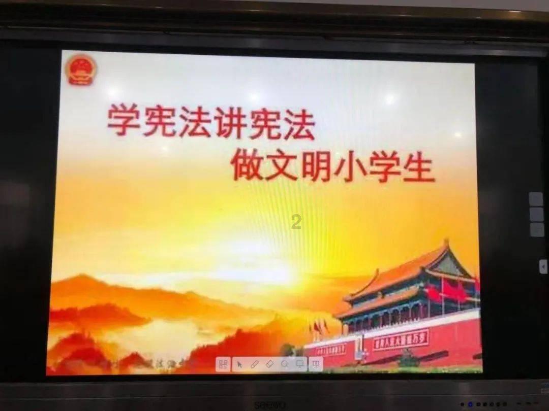 黄瓜的切法。急!-有问必答平台