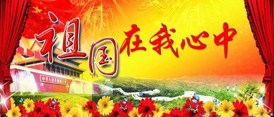 hahabet官网官方入口