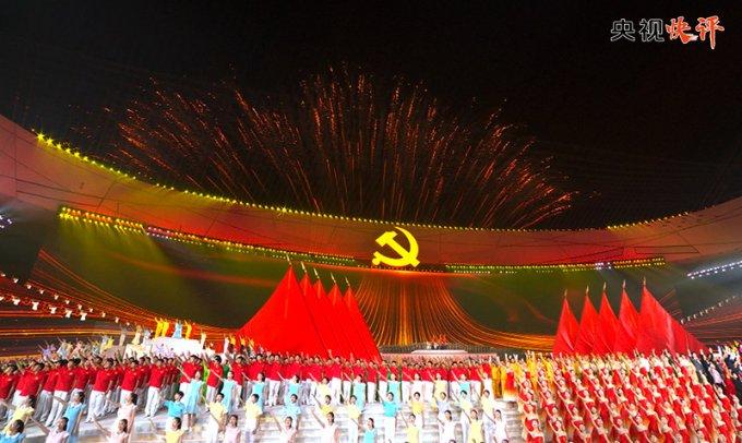 尽在58问答交流平台,解决问题从It+is+on+park+Street.一般疑问句?开始!