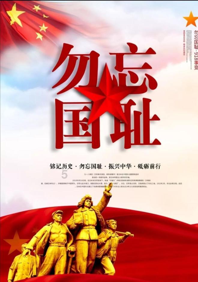 父母对孩子太严厉了怎么办？