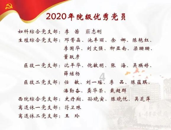 男生问怎么哄我我怎么回答?红迪网 - 专注分享男生问怎么哄我我怎么回答?的讨论社区