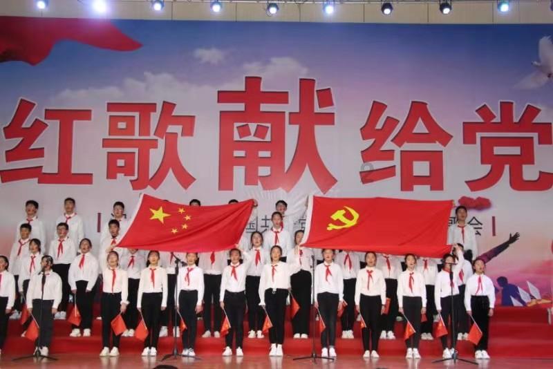 hahabet官网官方入口