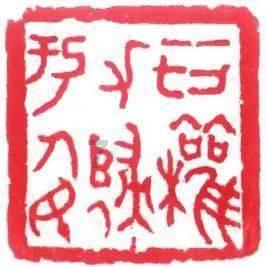 儿子才四岁今天去医院看完病回来?给我说他长大要当一名合格医生?孩子这么小有自已目标了?这样好吗?-你问我答平台,解决你的疑问