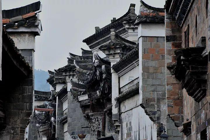 打篮球时什么一跳 - 热门社区讨论平台