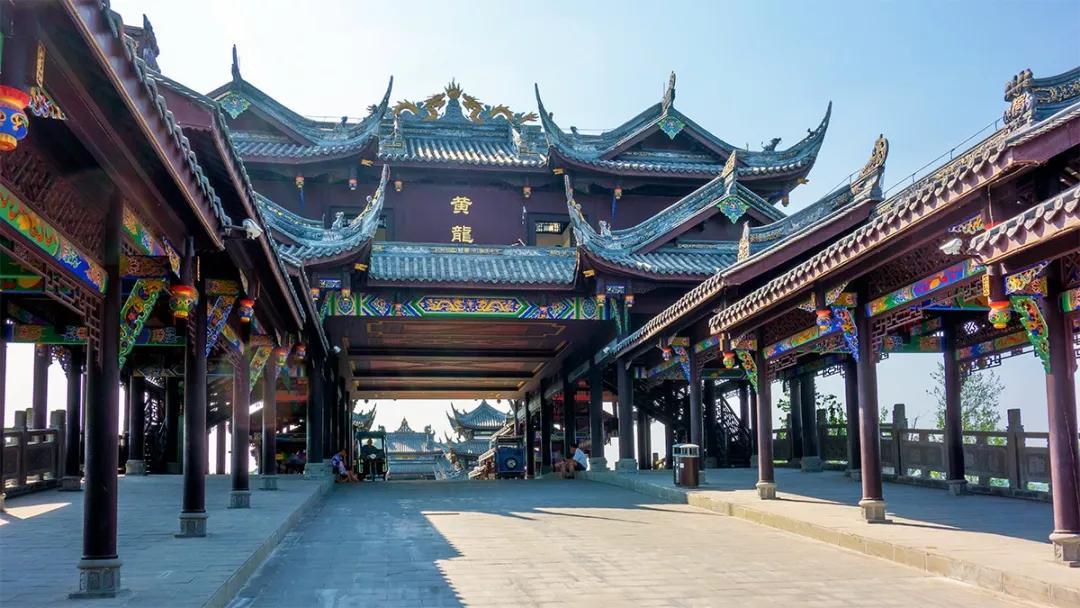 电炒锅做披萨的做法?-专业的知识问答网页